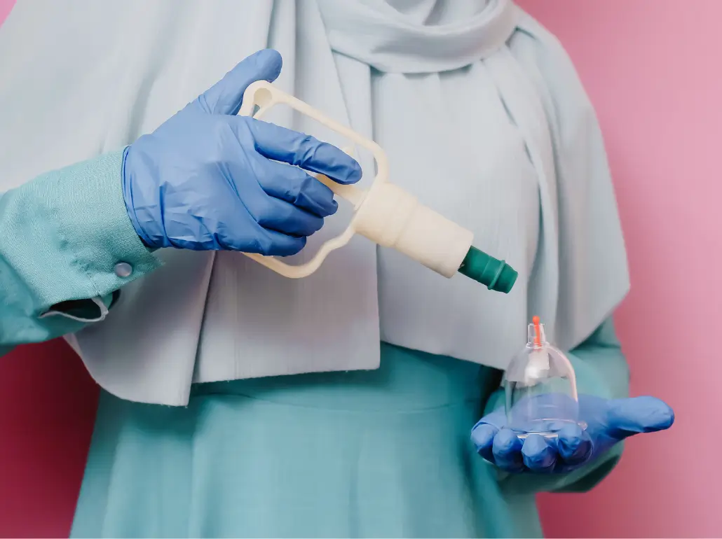 hijama in Ottawa