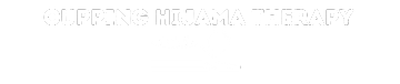 Cupping Hijama therapy