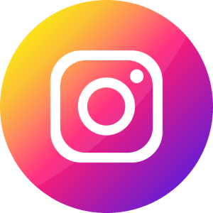 instagram cupping therapy Ottawa