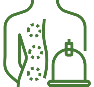 Hijama Ottawa price